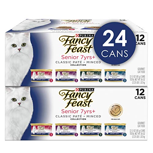 Best Cheap Cat Food​