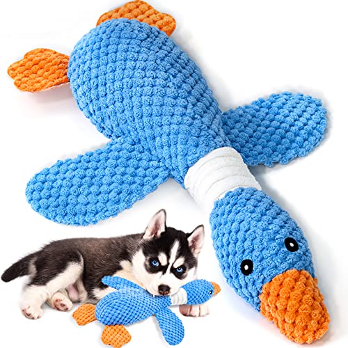 Best Dog Toys for Aggressive Chewers