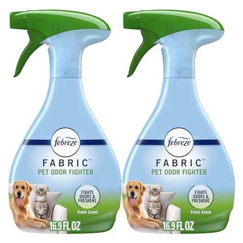 Best Furniture Fabric for Dogs