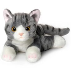 Cat Soft Toy