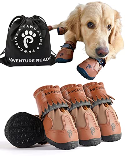 Best Dog Booties