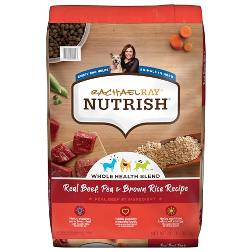 Best Dog Food