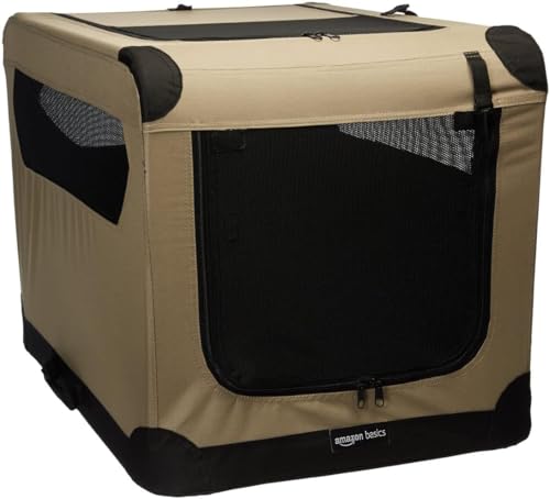 Best Dog Travel Crate